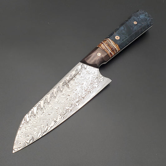 Santoku