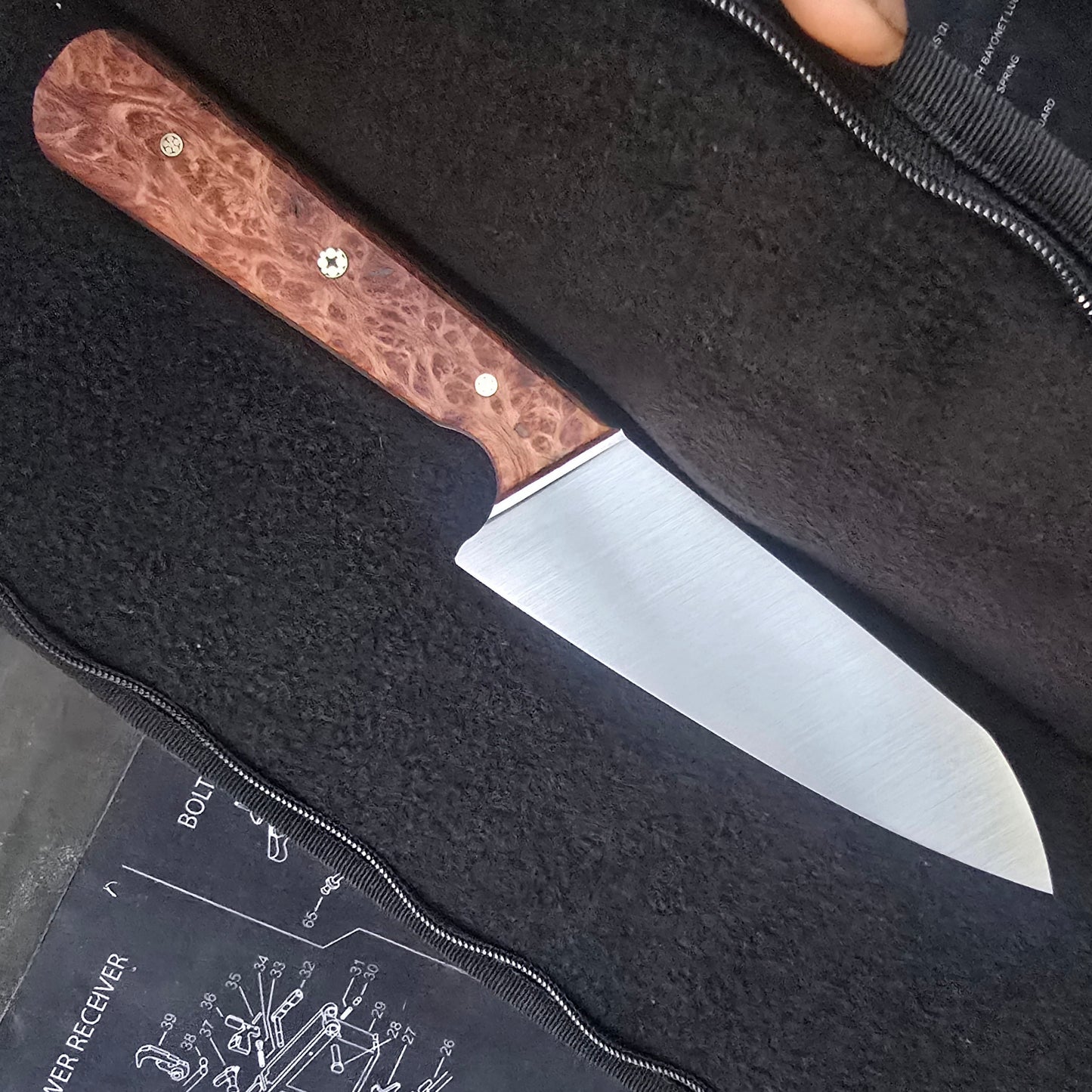 Santoku
