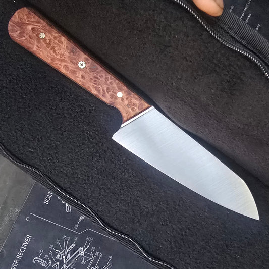 Santoku