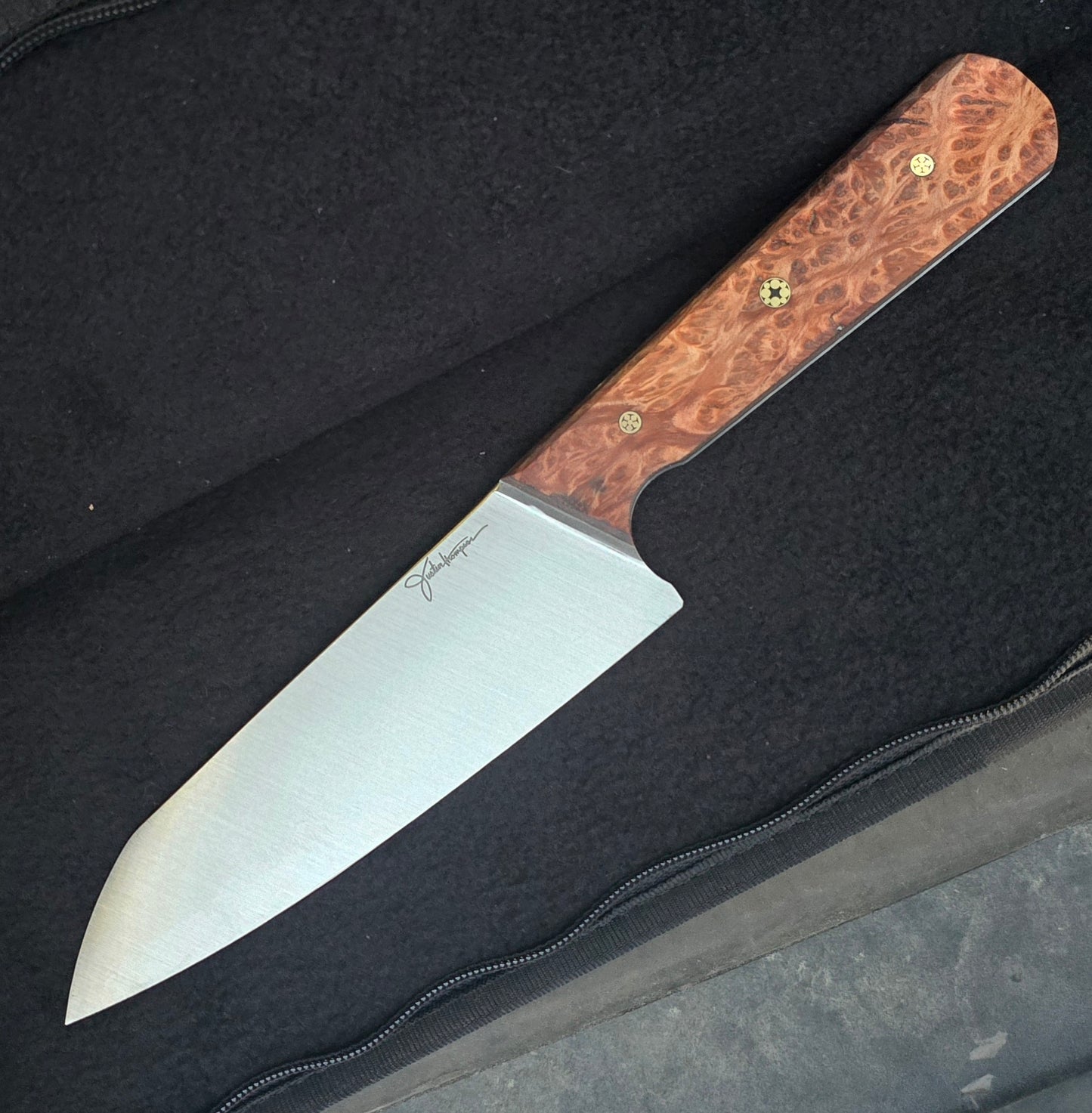 Santoku