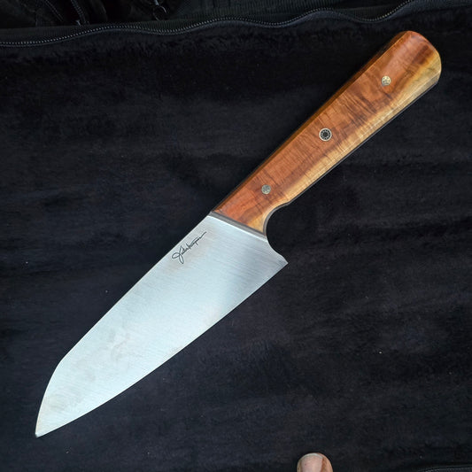 Santoku- Ringed Gidgee